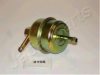 JAPANPARTS FC-210S Fuel filter